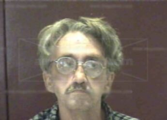 Randall Collins