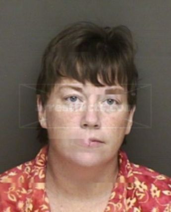 Kimberly Atwater