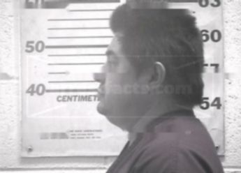 Johnny A Espinoza