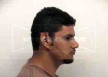 Sergio Alberto Brito