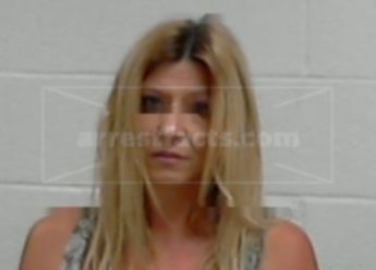 Patricia Lee Taylor