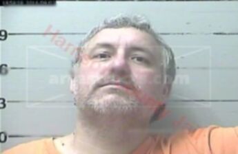 Roger Dale Tomasich Jr.