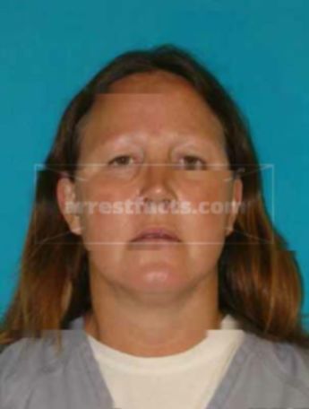 Cheryl Elise French