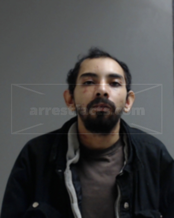 Michael Anthony Lopez