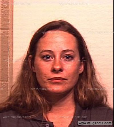 Rebecca Lynn Simpson
