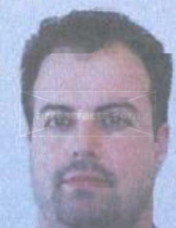 Craig Brent Thorsell