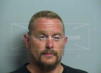 Jeffrey Lynn Olden