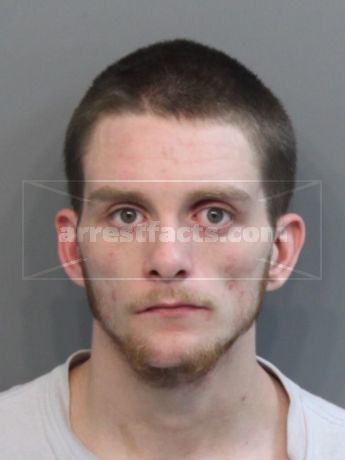 Timothy Lamar Smith