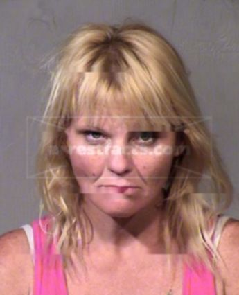 Lycella Grace Justice