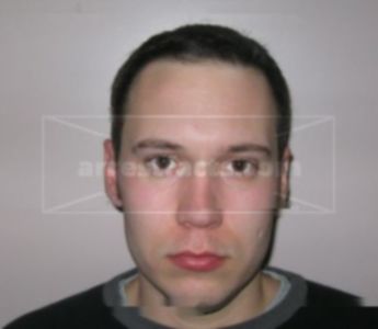 Timothy John Hicks
