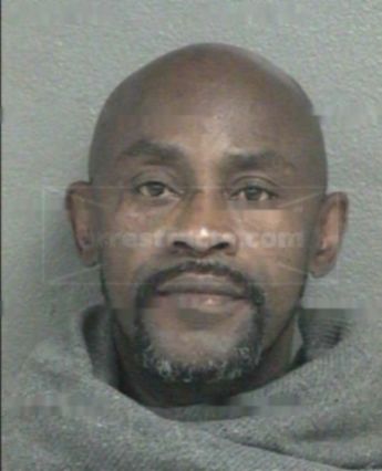 Manuel Luther Allen