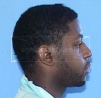 Dameon A. Wright