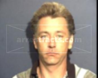 Charles Richard Tarpley
