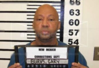 Gary A Burks