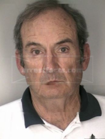 William D Weed