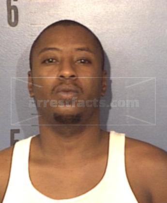 Christopher James Cotton