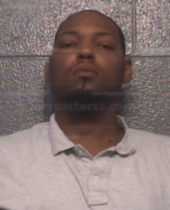 Dante Jamaal White