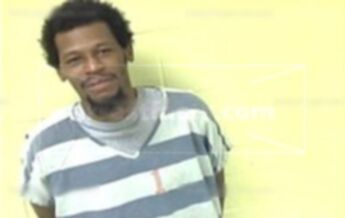 Willis Lamar Brooks