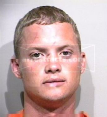 Shawn Michael Stone