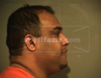 Jose Reyna Del Toro