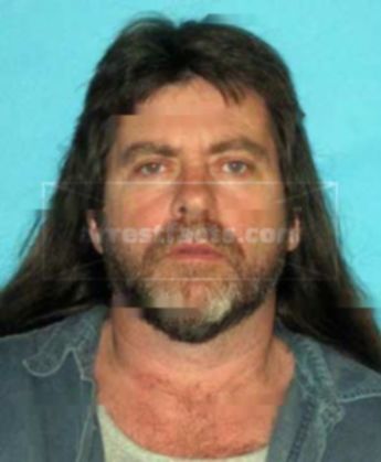 Donald Wayne Leeper