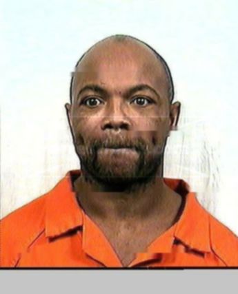 Mervell Miller