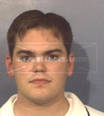James William Neeley