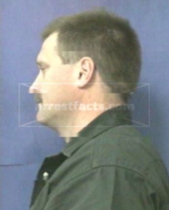 James C Harris