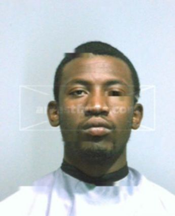 Shawn Gordon