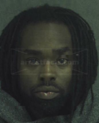 Norman Ramell Boykin