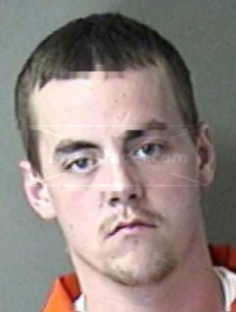Stephen Robert Hopkins