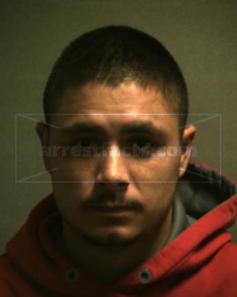 Richard Lawrence Lucero