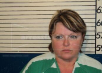 Cheri Michelle Hendrix