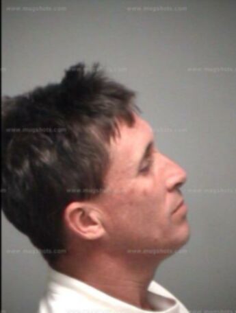 Michael Shane Cowart