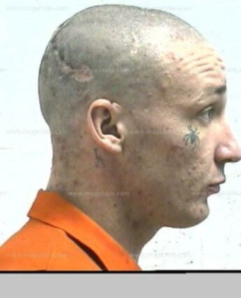 Travis J Reeder