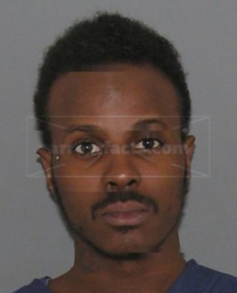 Willie Dontell Powell