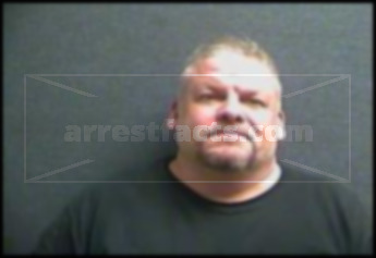 Jeffrey Scott Mcclure