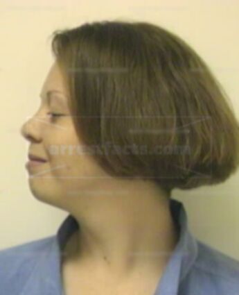 Brandy L Mcinnis