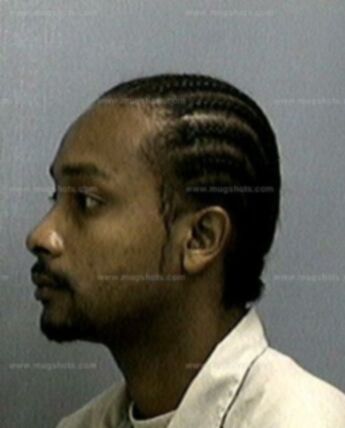 Ervin Keith Iii