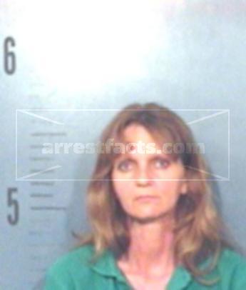 Pam D Williams