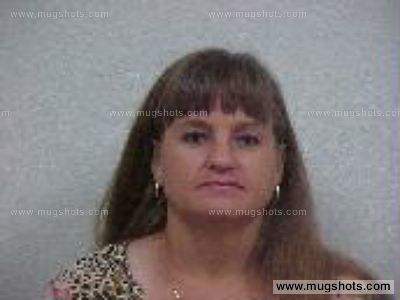 Yvonne Ruth Mcquillia Dalton