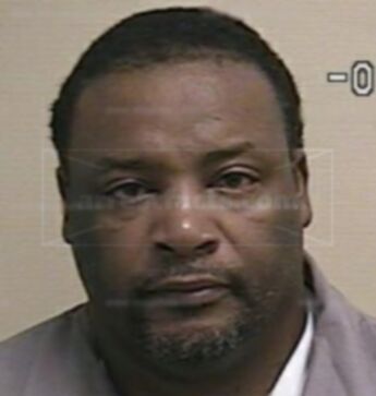 Norman Adams