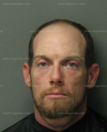Shane Adam Burdette