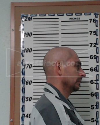 Gabriel Rocha-Ayala