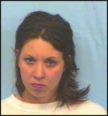 Lori Beth Haggard