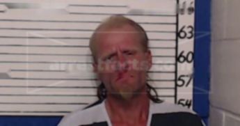 Joshua Joseph Saunders