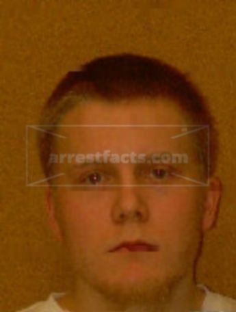 Brandon L Barber