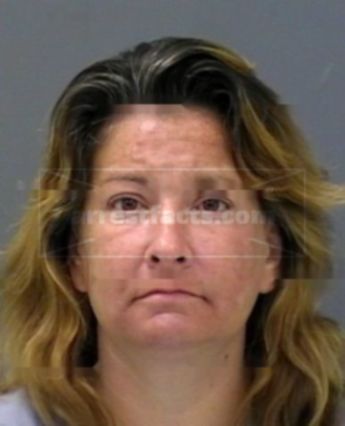 Kelly Denise Berling