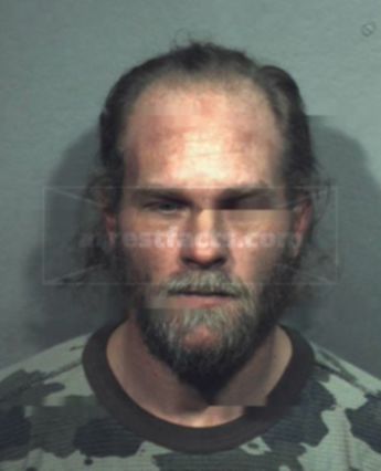 Marvin Lee Biederman