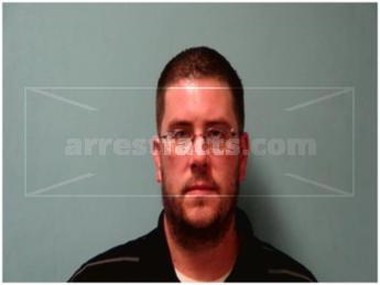 Stephen Wayne Anderson